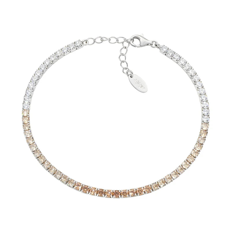 Bracciale donna Amen in Argento 925 BT25DEBGA17