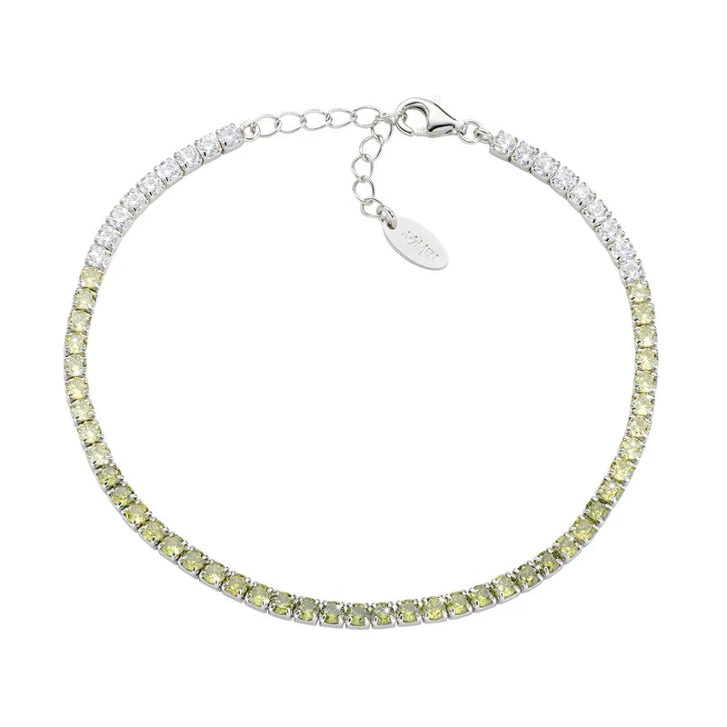 Bracciale donna Amen in Argento 925 BT25DEBOL17