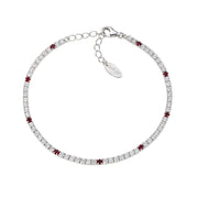 Bracciale Tennis AMEN