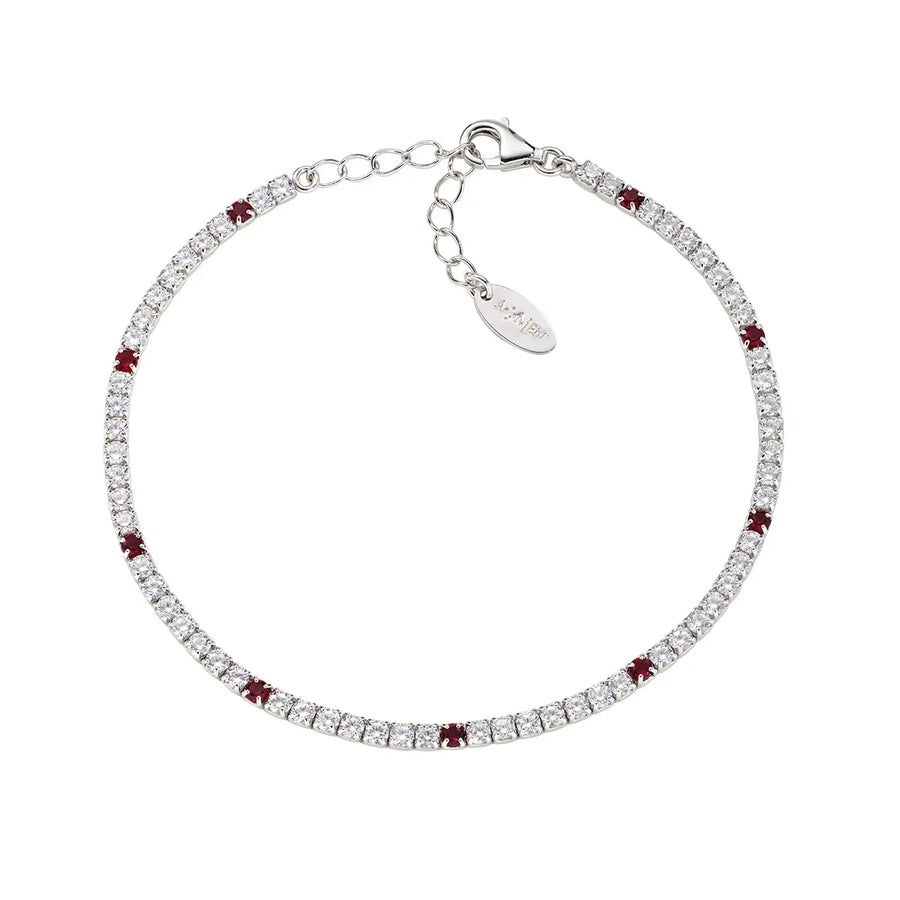 Bracciale Tennis AMEN
