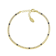 Bracciale Tennis AMEN