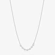 Collana donna Brosway SYMPHONIA BYM131