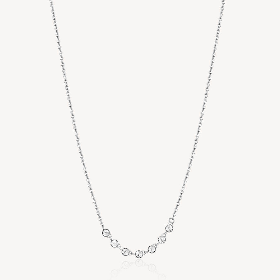 Collana donna Brosway SYMPHONIA BYM131