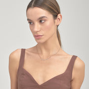 Collana donna Brosway SYMPHONIA BYM132