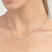 Collana donna Brosway SYMPHONIA BYM132