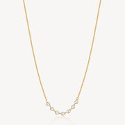 Collana donna Brosway SYMPHONIA BYM132