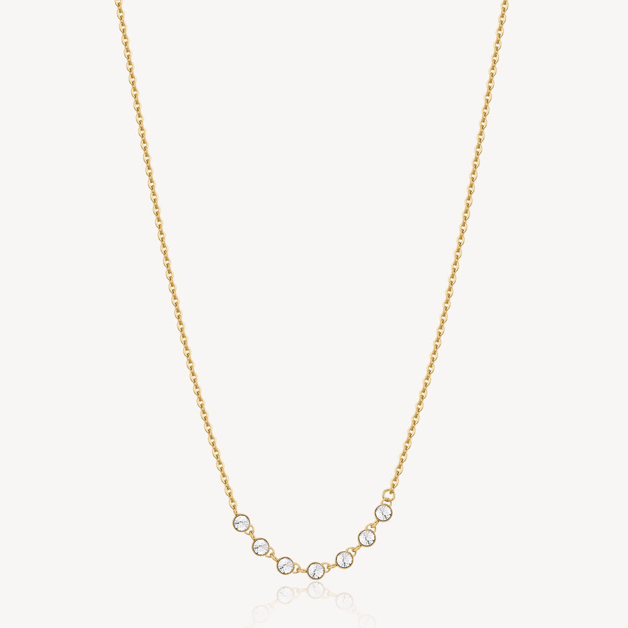 Collana donna Brosway SYMPHONIA BYM132