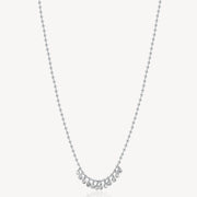 Collana donna Brosway SYMPHONIA BYM149