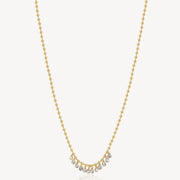 Collana donna Brosway SYMPHONIA BYM150