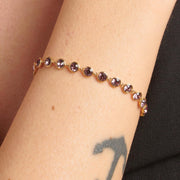 Bracciale donna Brosway SYMPHONIA BYM155