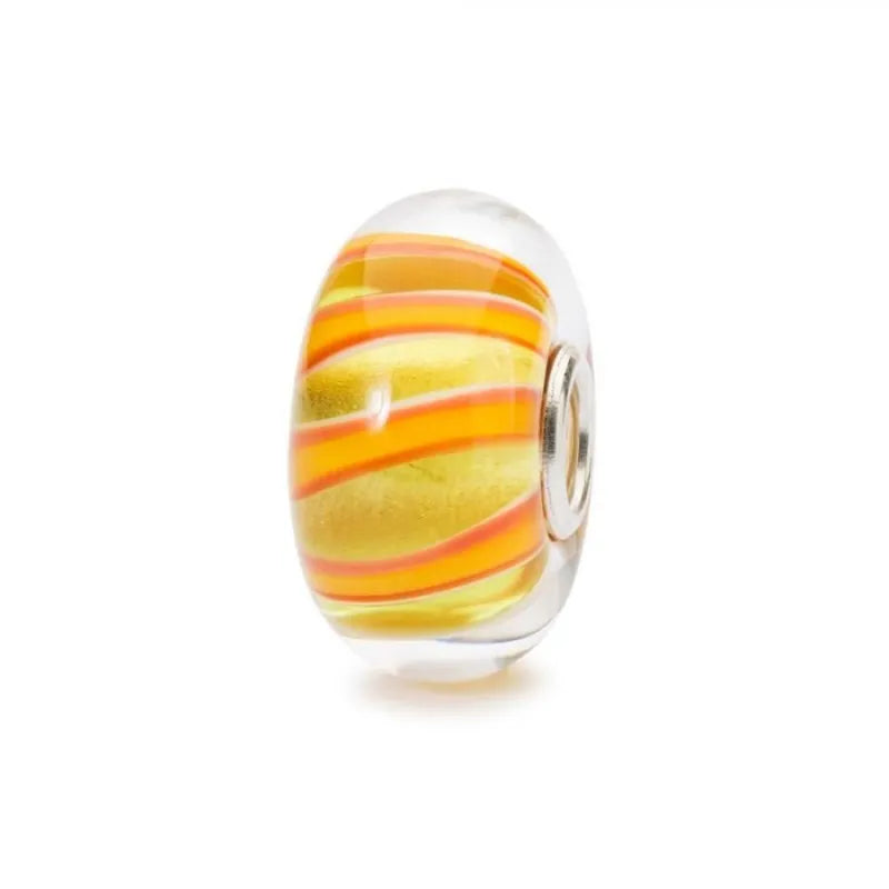 Trollbeads - Strisce sogno TGLBE-10457