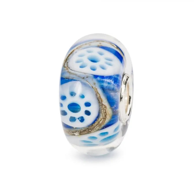 Trollbeads - Corallo Prezioso TGLBE-20278