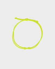 Bracciale donna Rue des Mille cordino CB-BR TS1