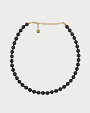 Collana donna Rue des Mille in Argento 925 Charm Bar CB-GR 11 N