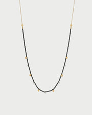 Collana donna Rue des Mille in Argento 925 CL-031 M2