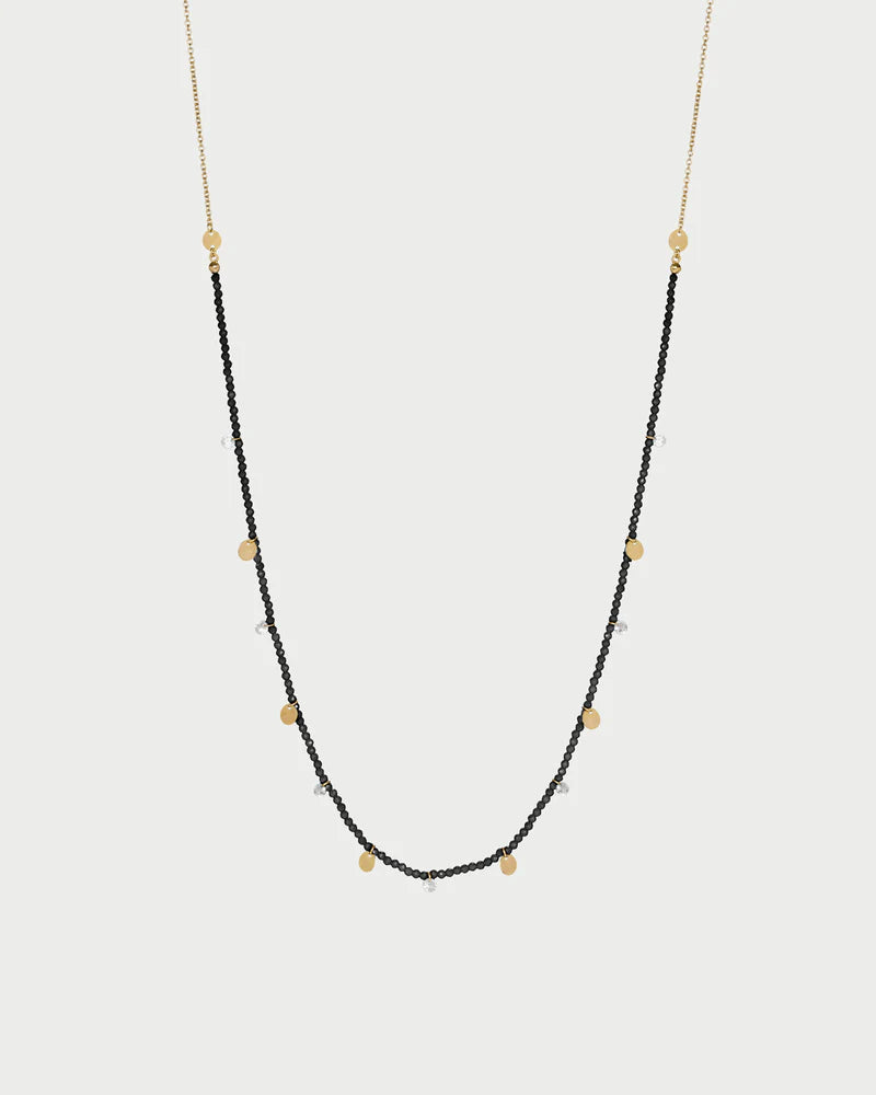 Collana donna Rue des Mille in Argento 925 CL-031 M2