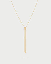 Collana donna Rue des Mille in Argento 925 CLZ-028 M1 AU