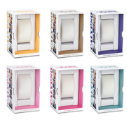 Orologio bimbo Calypso K5758/6