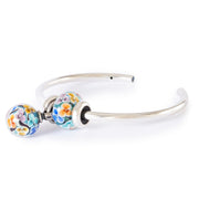 Trollbeads - Sogno in Fiore - TGLBE-10225