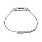 Orologio donna Breil Tribe ELIZA EW0549