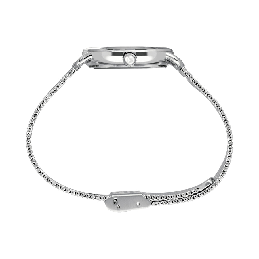 Orologio donna Breil Tribe ELIZA EW0549