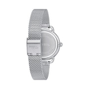 Orologio donna Breil Tribe ELIZA EW0549