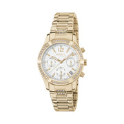 Orologio donna Breil Tribe C'EST CHIC - CHRONO LADY 36MM EW0563