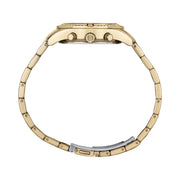 Orologio donna Breil Tribe C'EST CHIC - CHRONO LADY 36MM EW0563