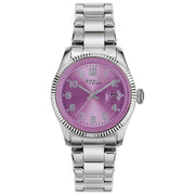 Orologio donna Breil Tribe Classic Elegance EW0625