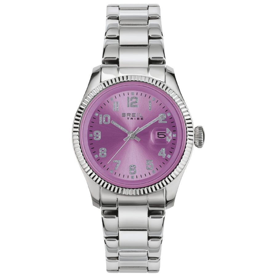 Orologio donna Breil Tribe Classic Elegance EW0625