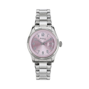 Orologio Breil Tribe donna CLASSIC ELEGANCE EW0627