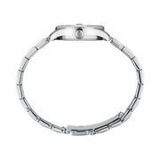 Orologio Breil Tribe donna CLASSIC ELEGANCE EW0627