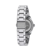 Orologio Breil Tribe donna CLASSIC ELEGANCE EW0627