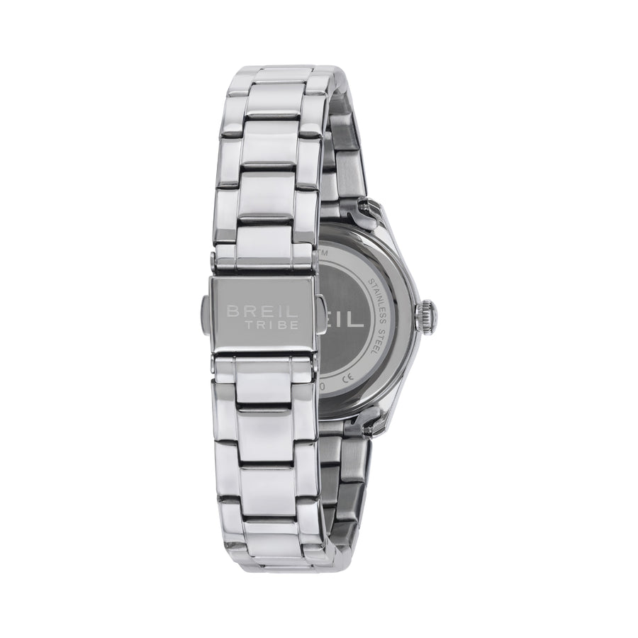 Orologio Breil Tribe donna CLASSIC ELEGANCE EW0627