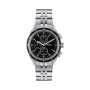 Orologio uomo Breil NET EW0634