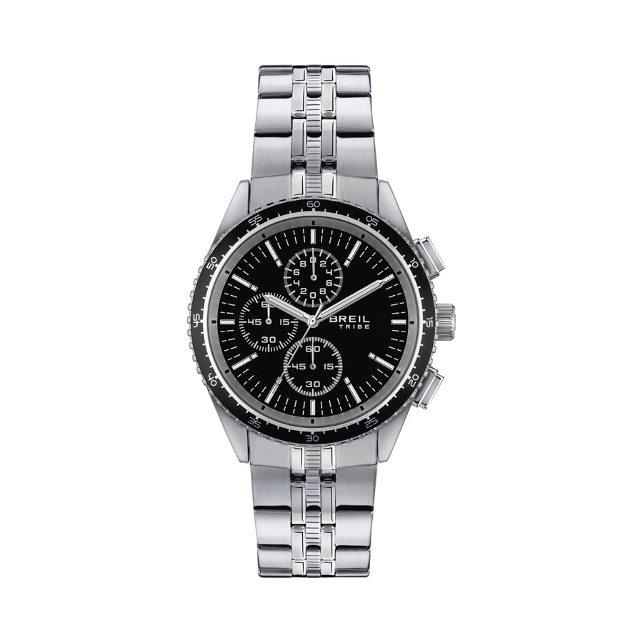 Orologio uomo Breil NET EW0634