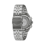 Orologio uomo Breil NET EW0634