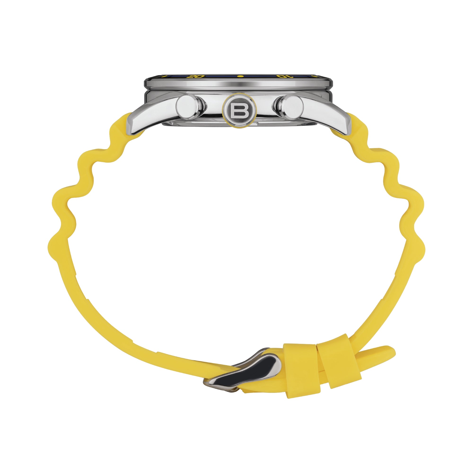 Orologio uomo Breil Tribe SCORE EW0635