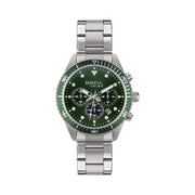 Orologio uomo Breil Tribe SAIL EW0638