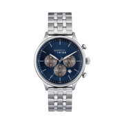 Orologio uomo Briel Tribe CLASSY EW0642