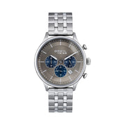 Orologio uomo Breil Tribe CLASSY EW0643