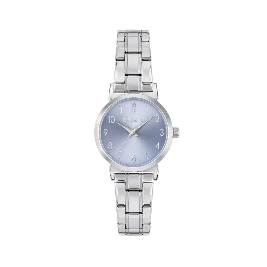 Orologio donna Breil Bella EW0687