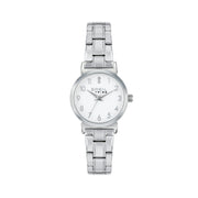 Orologio donna Breil Bella EW0688