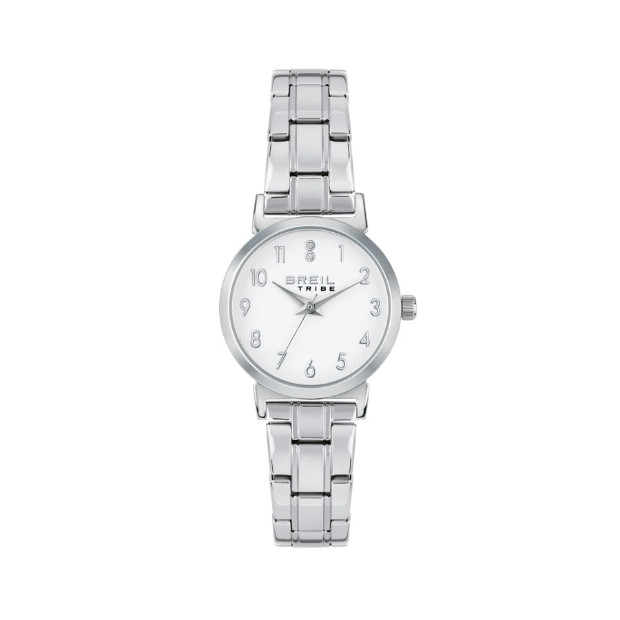 Orologio donna Breil Bella EW0688