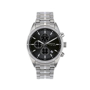 Orologio uomo Breil Tribe CAPTAIN CHRONO GENT EW0694