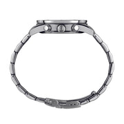 Orologio uomo Breil Tribe CAPTAIN CHRONO GENT EW0694