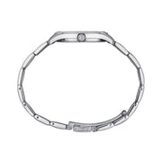 Orologio donna Breil Tribe KYLA SOLO TEMPO EW0702