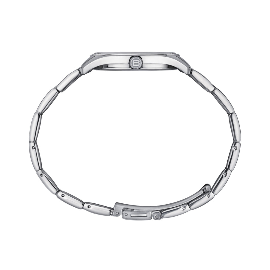 Orologio donna Breil Tribe KYLA SOLO TEMPO EW0703