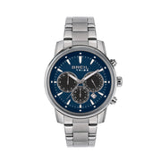 Orologio uomo Breil Tribe CALIBER EW0729