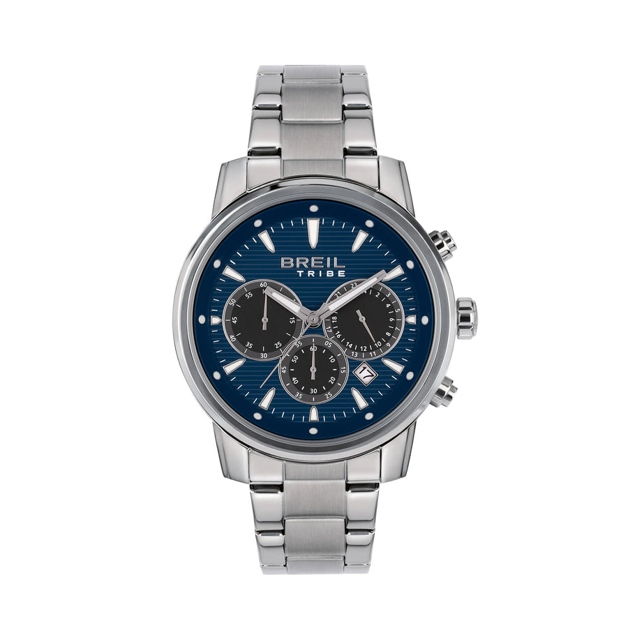 Orologio uomo Breil Tribe CALIBER EW0729